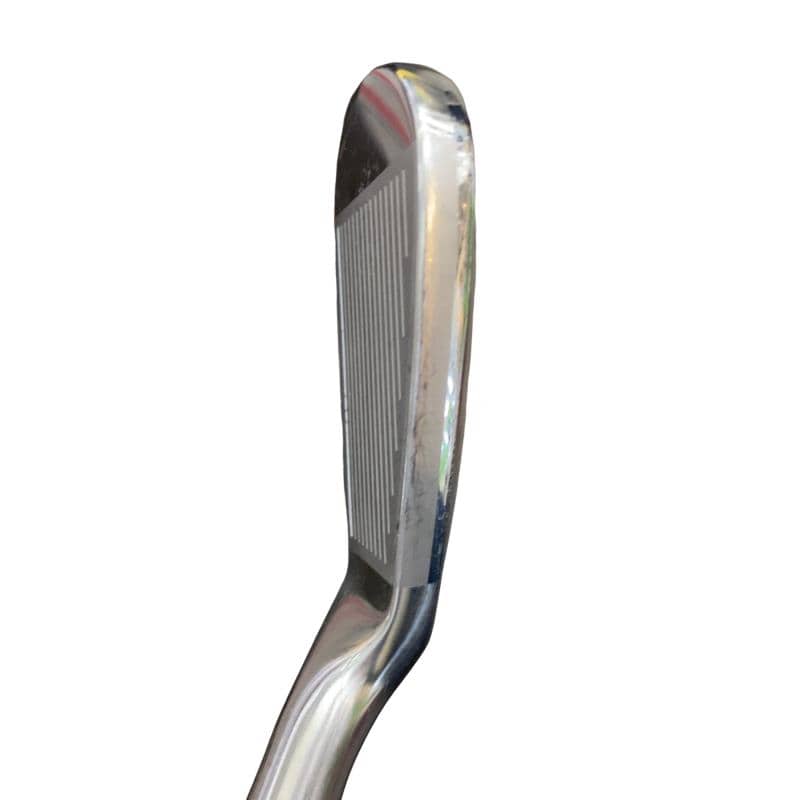 �w�w�h�n�i�Q�O�P�W�j�@�T�r�i���{���F�T�{�Z�b�g�j