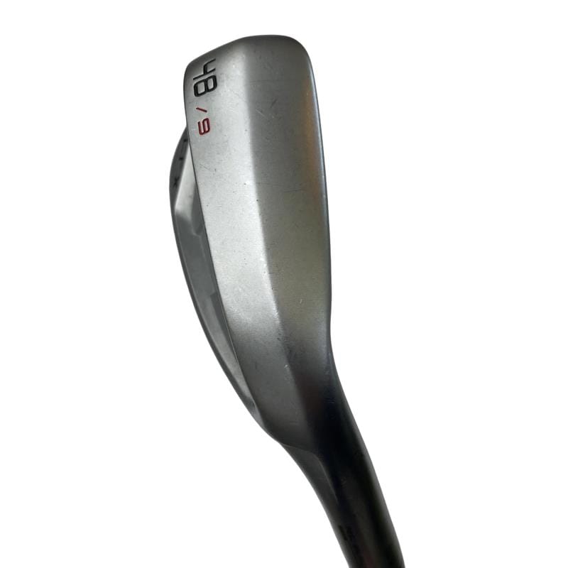 �b�����������������@�b�e�w�@�S�W°�^�O�X°