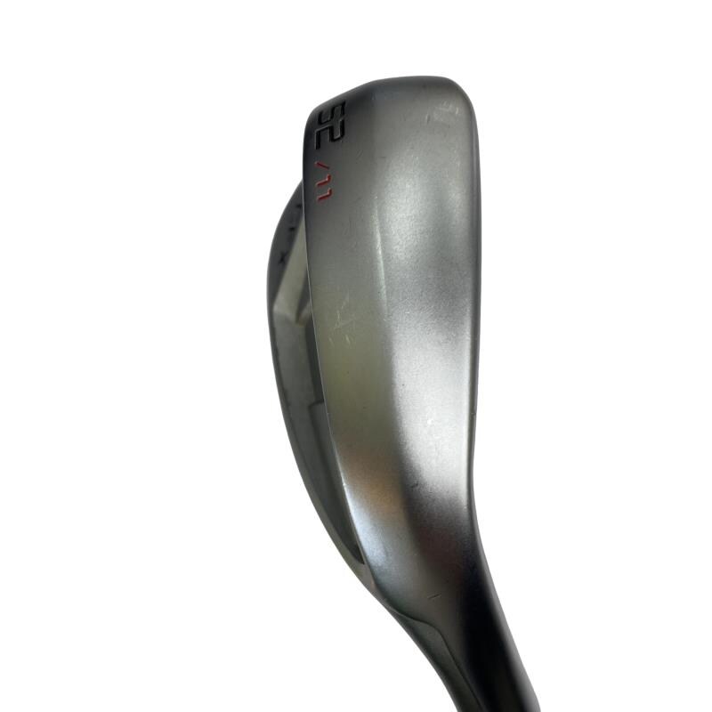 �b�����������������@�b�e�w�@�T�Q°�^�P�P°