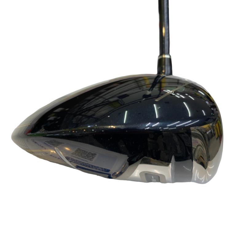 �w�w�h�n�i�Q�O�Q�Q�j�@�@�X�D�T°