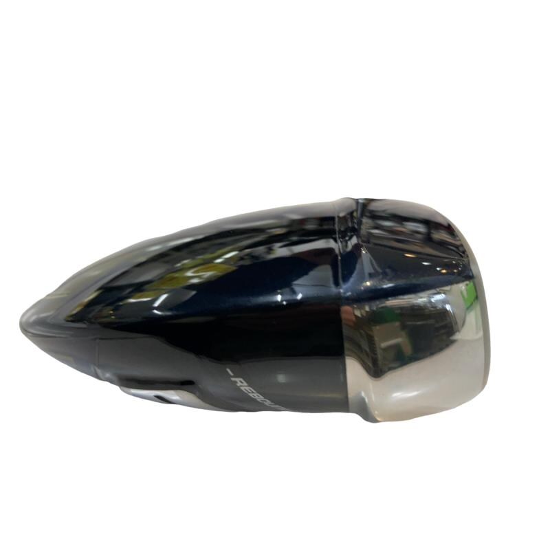 �w�w�h�n�i�Q�O�Q�Q�j�@�S�v