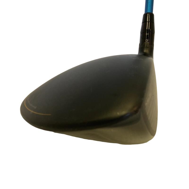 �q�n�f�t�d�@�r�s�@�l�`�w�@�@�X°