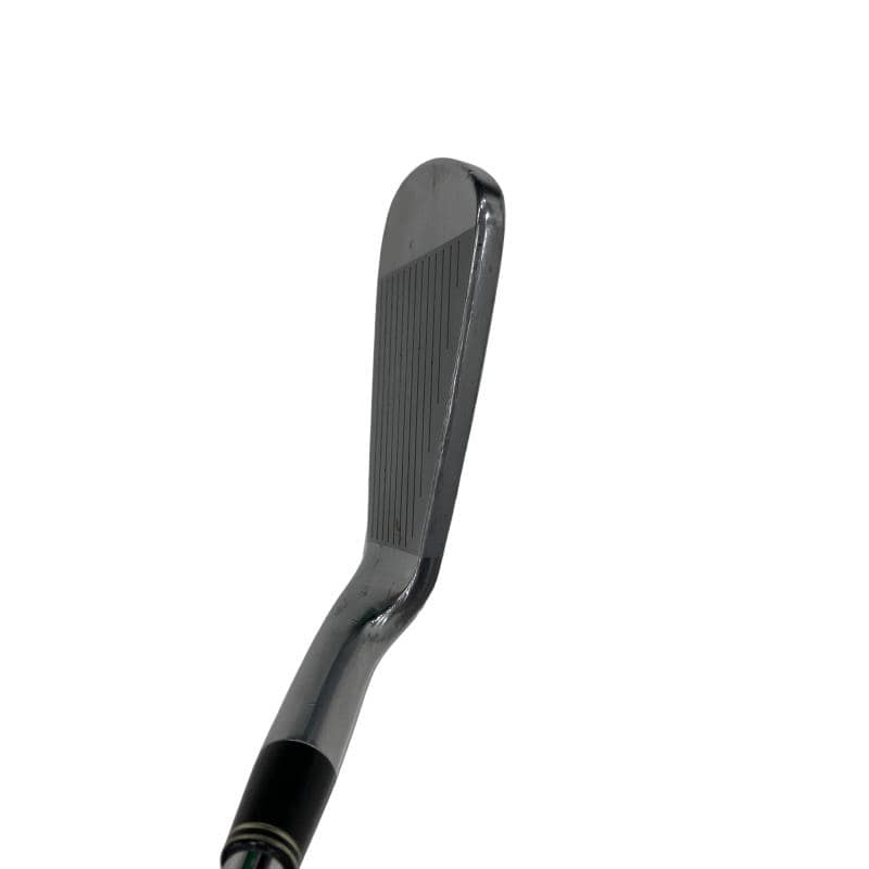 sntqrs`fd@w|ak`cd@fq@b|P@Uri{FU{Zbgj