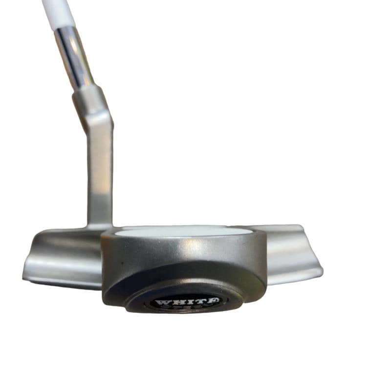 �v�g�h�s�d�@�r�s�d�d�k�@�Q�E���������@�a�k�`�c�d�Q�@�R�R�C���`