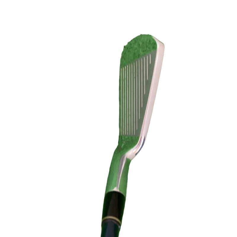 �l�����������@�r�|�R�O�u�@�@�X�r�i���{���F�V�{�Z�b�g�j