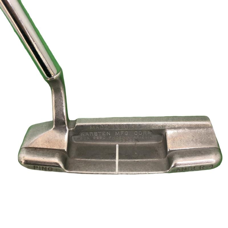 �`�m�r�d�q�@�S�@�X�e�����X