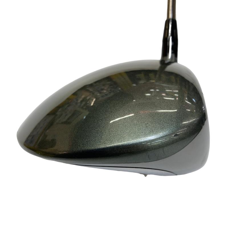 fqd`s@ahf@adqsg`iQOQRj@PODT°