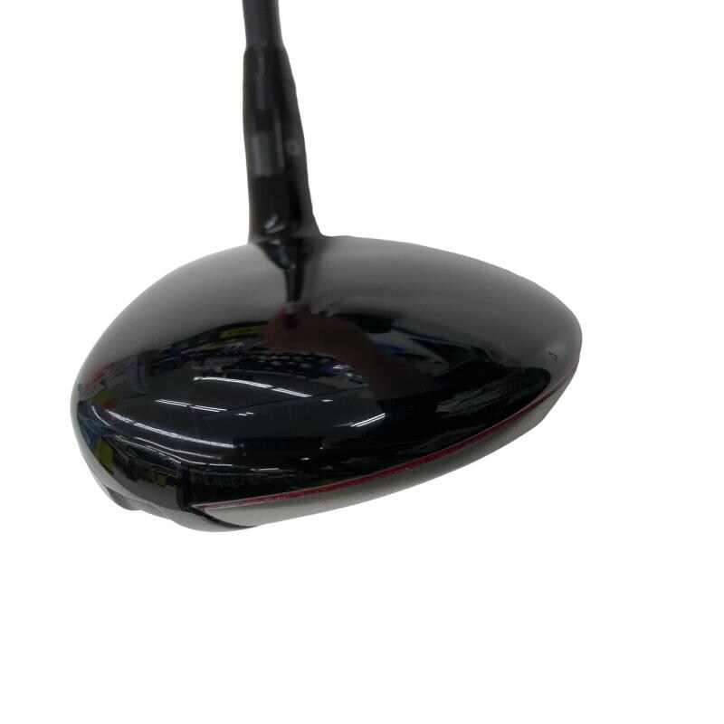 �q�`�y�q�@�e�h�s�@�T�v�@���t�e�B