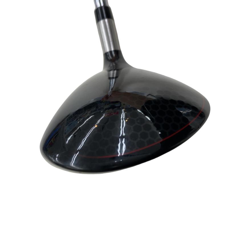 atqmdq@rtodq@e`rs@qdrbtd@tS@teB