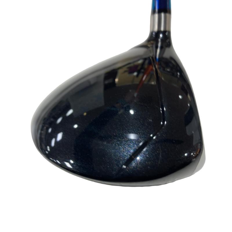 �r�q�h�w�n�m�@�y�@�e�U�T�@�R�v