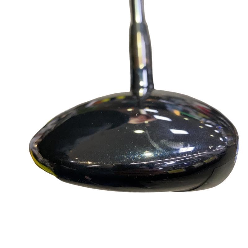 ahf@adqsg`@`kog`@WPT@PS°