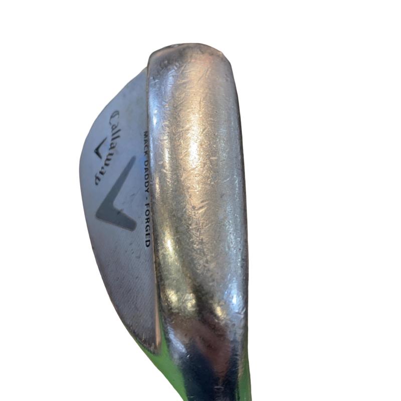 �l�`�b�j�@�c�`�c�c�x�@�e�n�q�f�d�c�@�~���L�[�N�����@�T�O°�^�P�O°