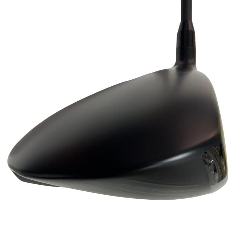 �q�r�@�w�i�Q�O�Q�S�j�@�P�O�D�T°