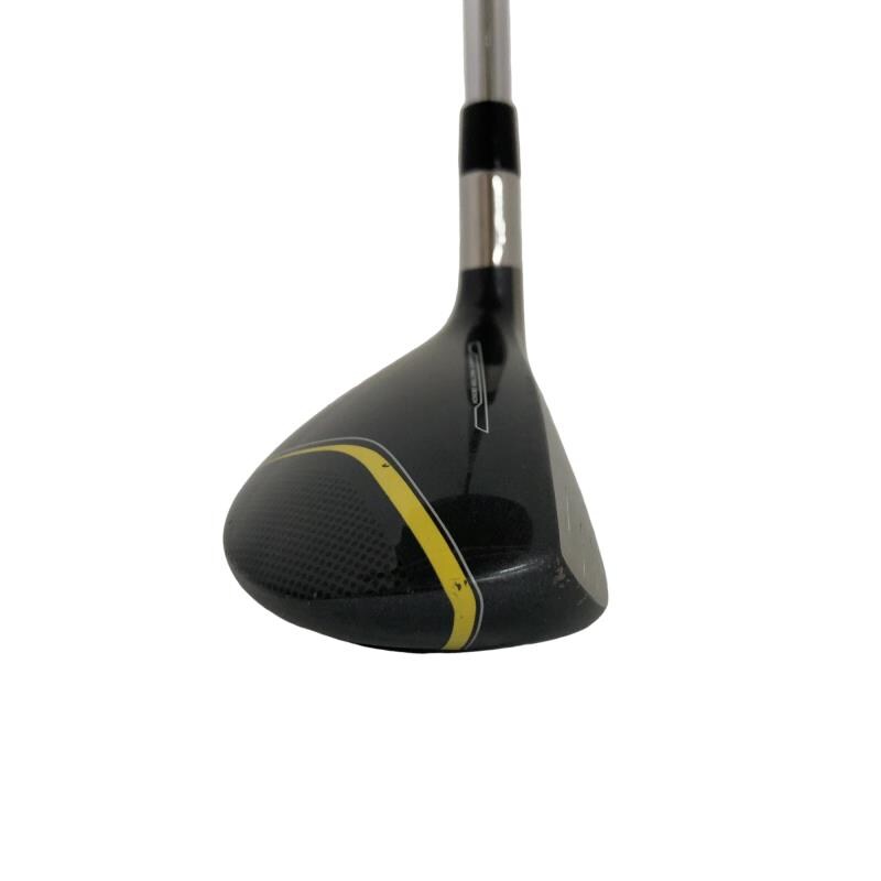 �s�n�t�q�r�s�`�f�d�@�w�|�t�s�@�f�q�i�Q�O�P�S�j�@�t�S