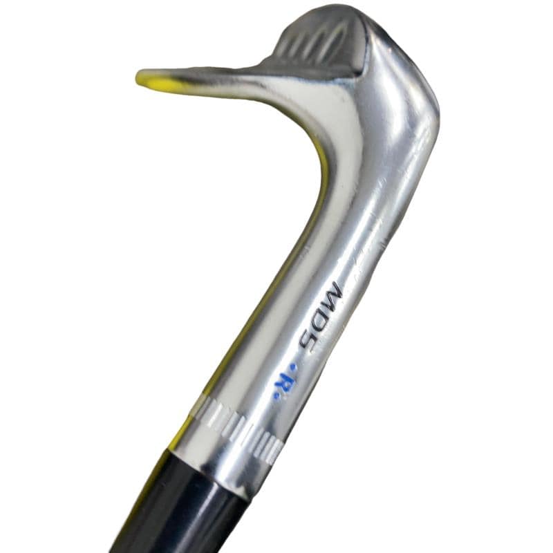 �l�c�@�T�@�i�`�v�r�@�N�����@�T�Q°�^�P�Q°�v