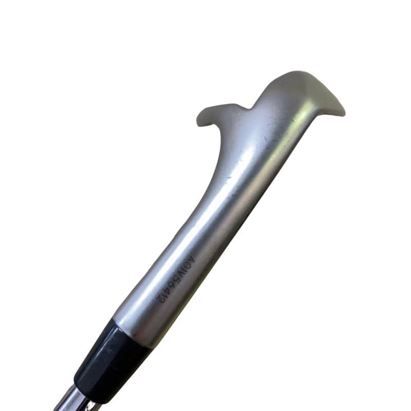 �o�h�m�f�@�f�k�h�c�d�@�S�D�O�@�T�S°�^�P�Q°�@�r