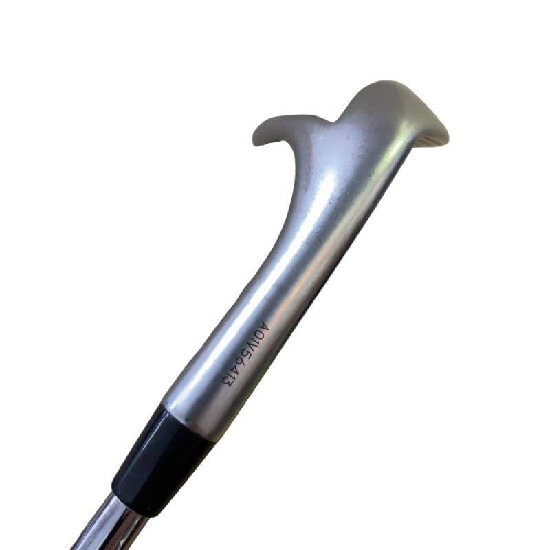 �o�h�m�f�@�f�k�h�c�d�@�S�D�O�@�T�W°�^�P�O°�@�r