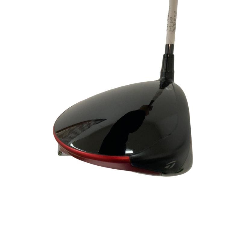 �r�s�d�`�k�s�g�Q�@�g�c�@�P�O�D�T°