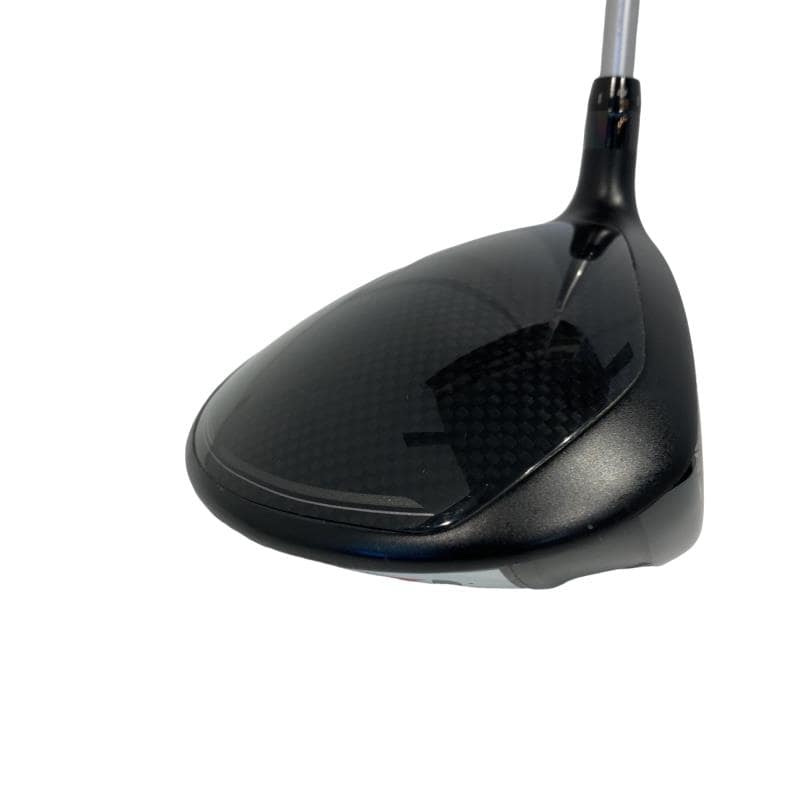 aqhcfdrsnmd@aQ@gs@PODT°