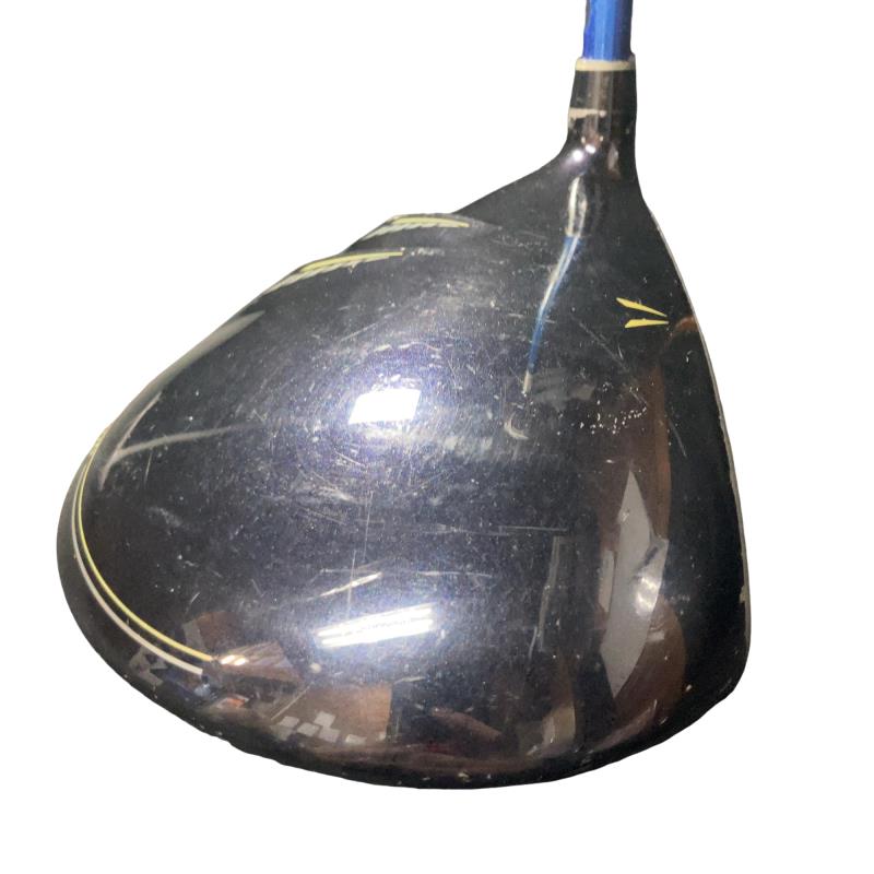 �w�w�h�n�i�Q�O�Q�S�j�@�P�O�D�T°