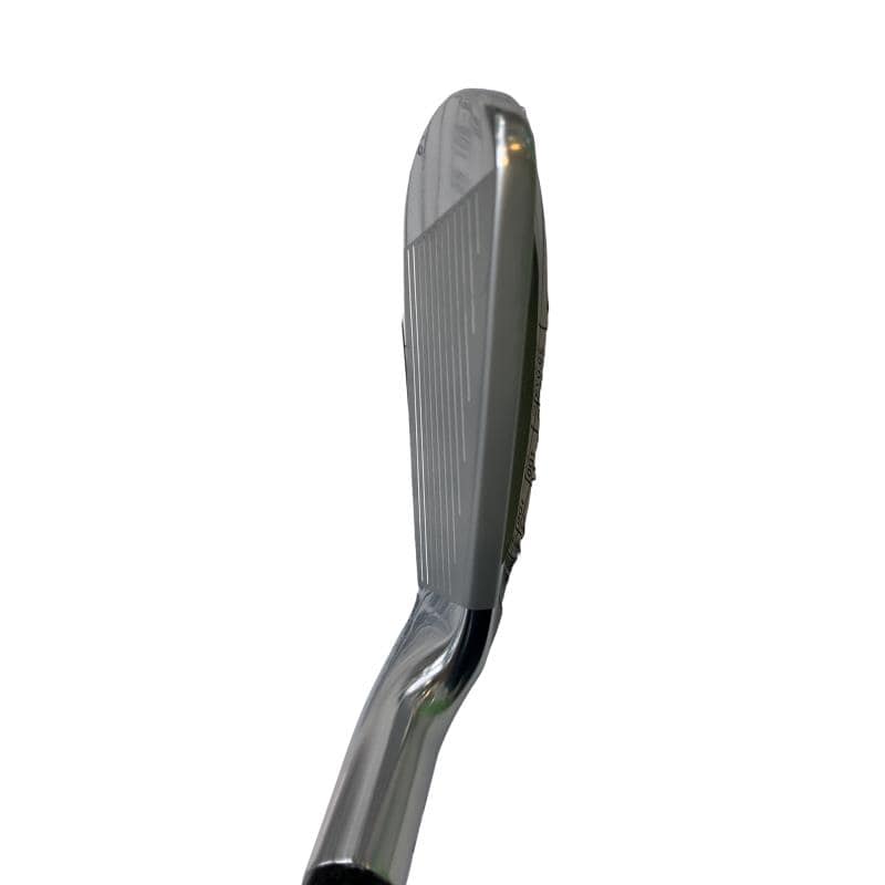 �s�n�t�q�@�a�@�i�f�q�i�Q�O�P�X�j�@�T�r�i���{���F�T�{�Z�b�g�j