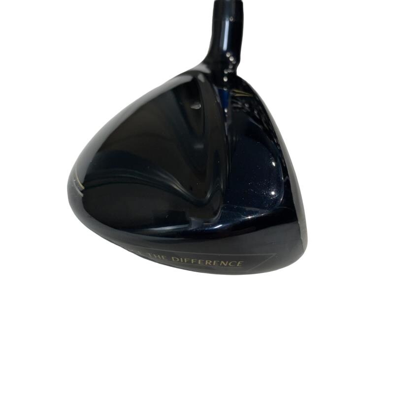 �w�w�h�n�i�Q�O�Q�S�j�@�g�S