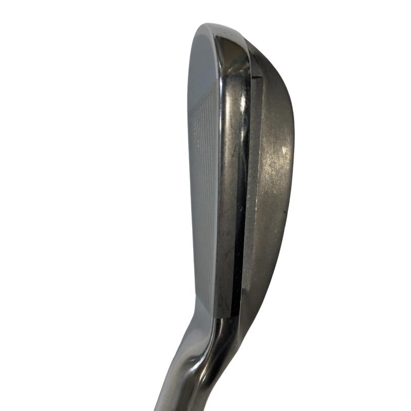 wwhn@bqnrriQOQPj@Tri{FT{Zbgj