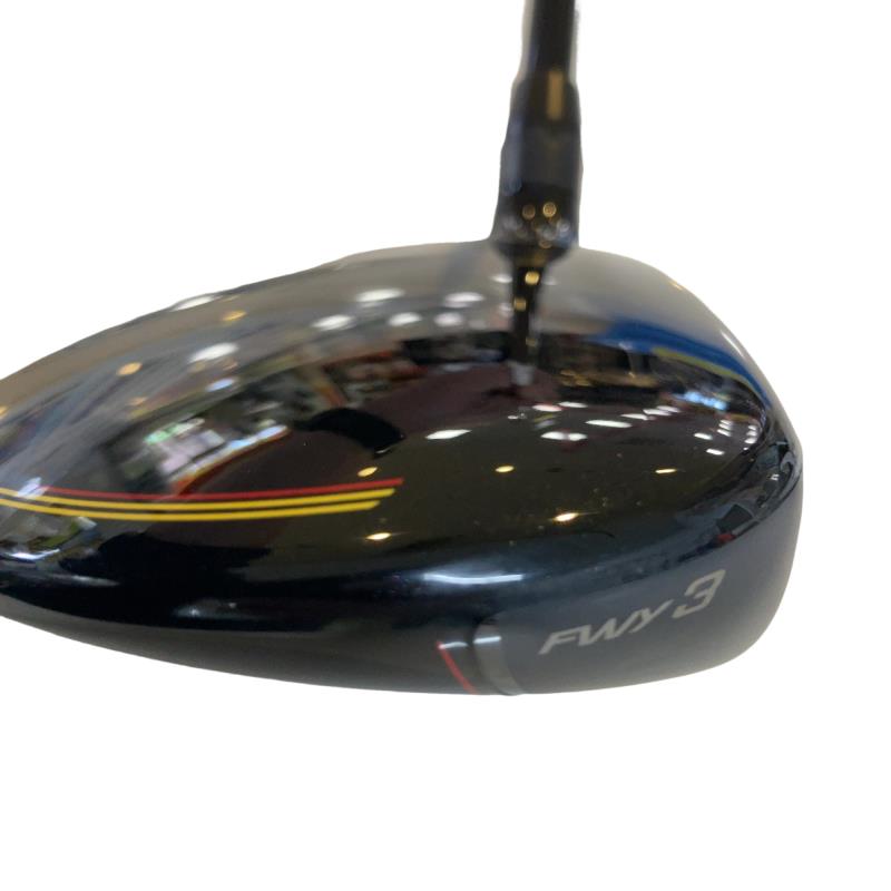 �j�h�m�f�@�r�o�d�d�c�y�n�m�d�@�R�v�i�C�G���[�j