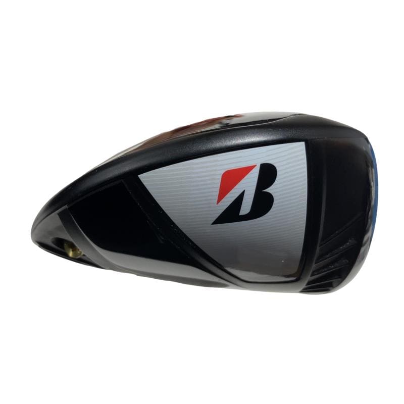 �a�q�h�c�f�d�r�s�n�m�d�@�a�Q�@�g�s�@�P�O�D�T°