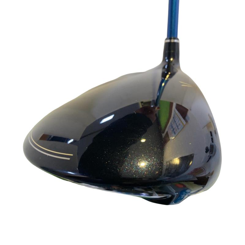 �w�w�h�n�i�Q�O�Q�S�j�@�P�O�D�T°