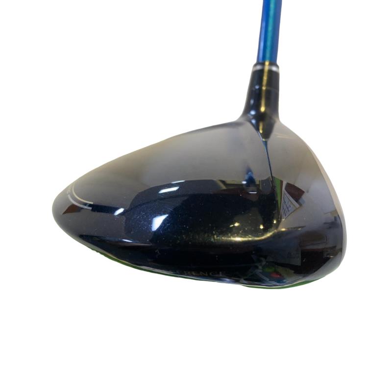 �w�w�h�n�i�Q�O�Q�S�j�@�T�v