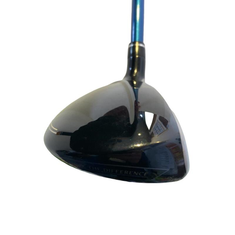 �w�w�h�n�i�Q�O�Q�S�j�@�g�S