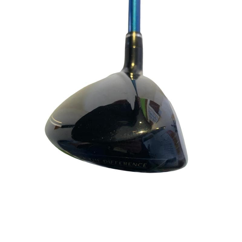 �w�w�h�n�i�Q�O�Q�S�j�@�g�T