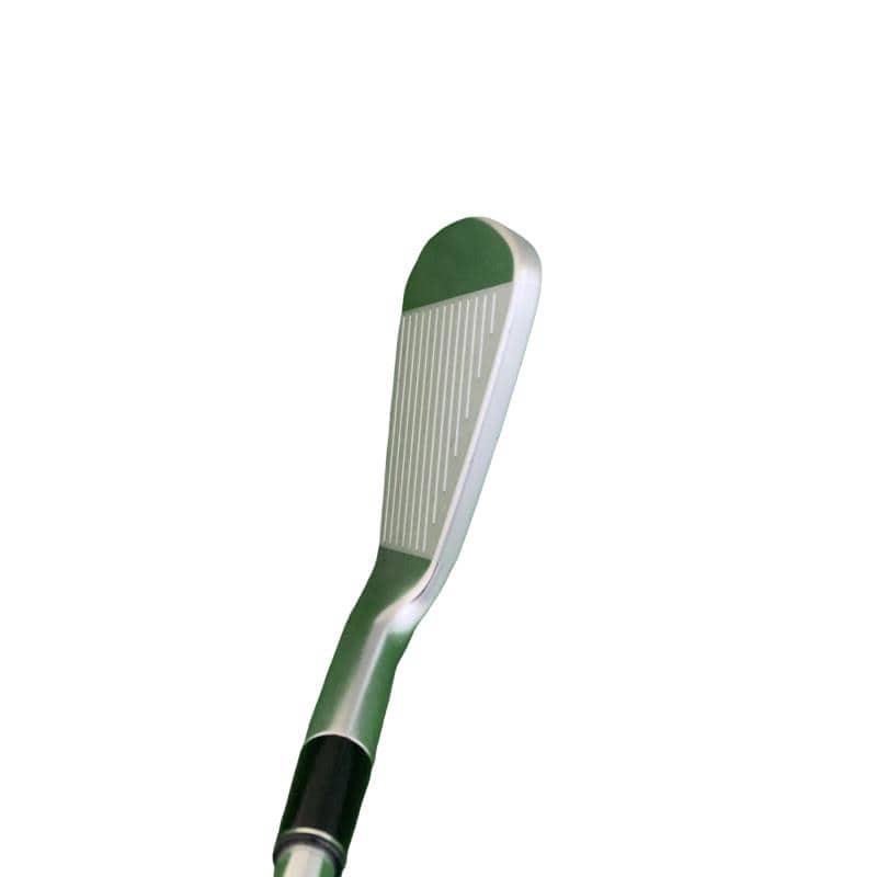 rqhwnm@ywV@@Uri{FU{Zbgj