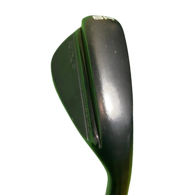 �b�����������������@�q�s�w�|�U�@�y�h�o�b�n�q�d�@�u���b�N�T�e���@�S�W°�^�P�O°�@�l�h�c