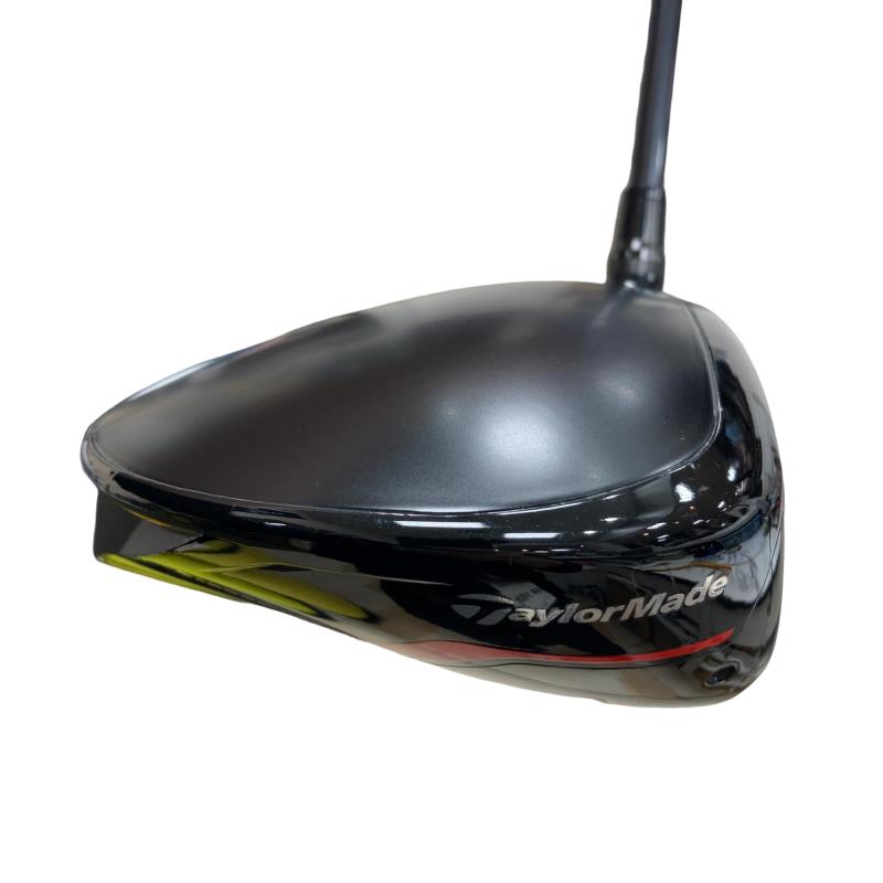 �r�s�d�`�k�s�g�@�o�k�t�r�{�@�P�O�D�T°