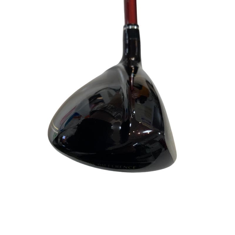 �w�w�h�n�i�Q�O�Q�S�j�@�g�R�i���b�h�j