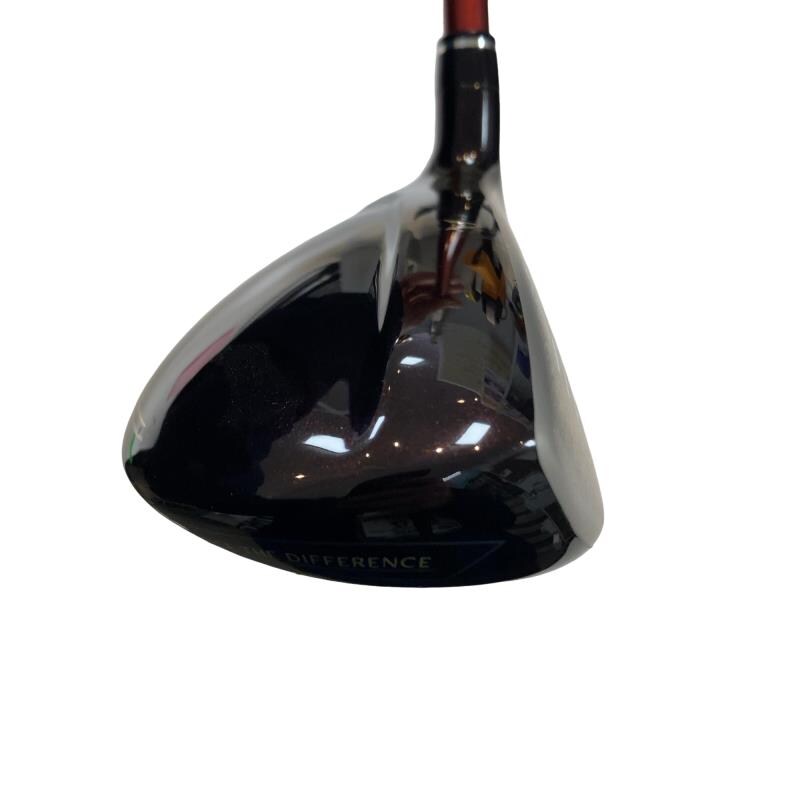 �w�w�h�n�i�Q�O�Q�S�j�@�g�S�i���b�h�j