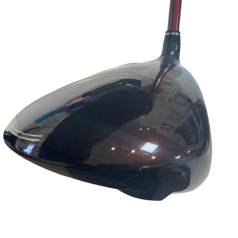 �w�w�h�n�i�Q�O�Q�S�j�@�P�O�D�T°�i���b�h�j