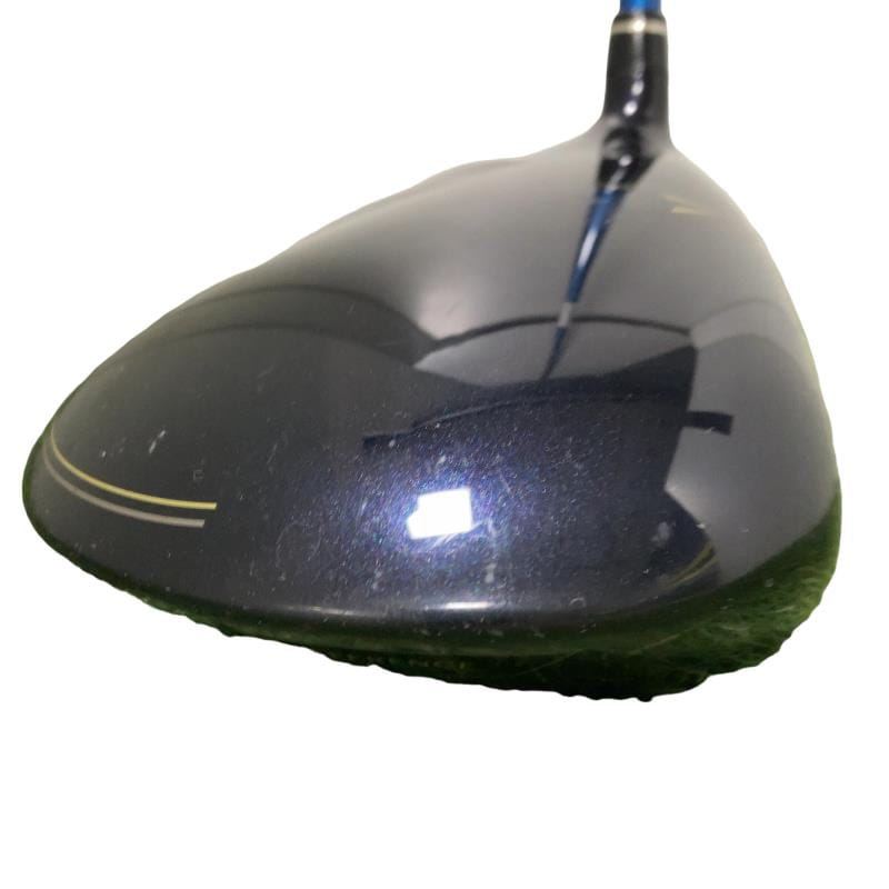 �w�w�h�n�i�Q�O�Q�S�j�@�P�O�D�T°