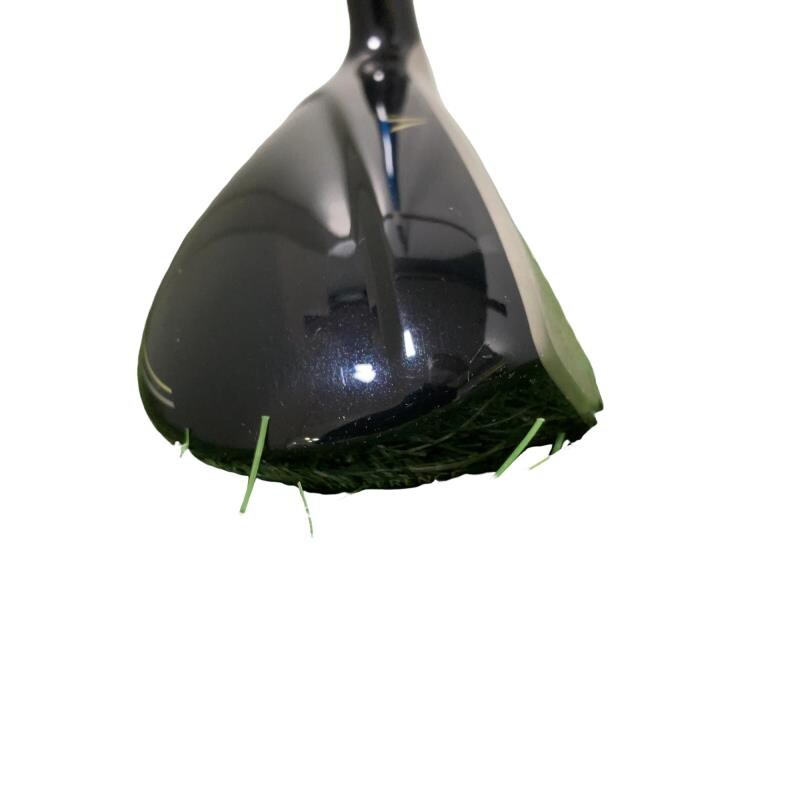 �w�w�h�n�i�Q�O�Q�S�j�@�g�T