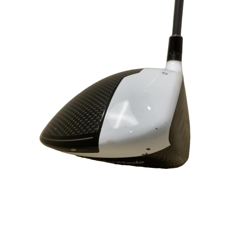 �l�Q�@�P�O�D�T°