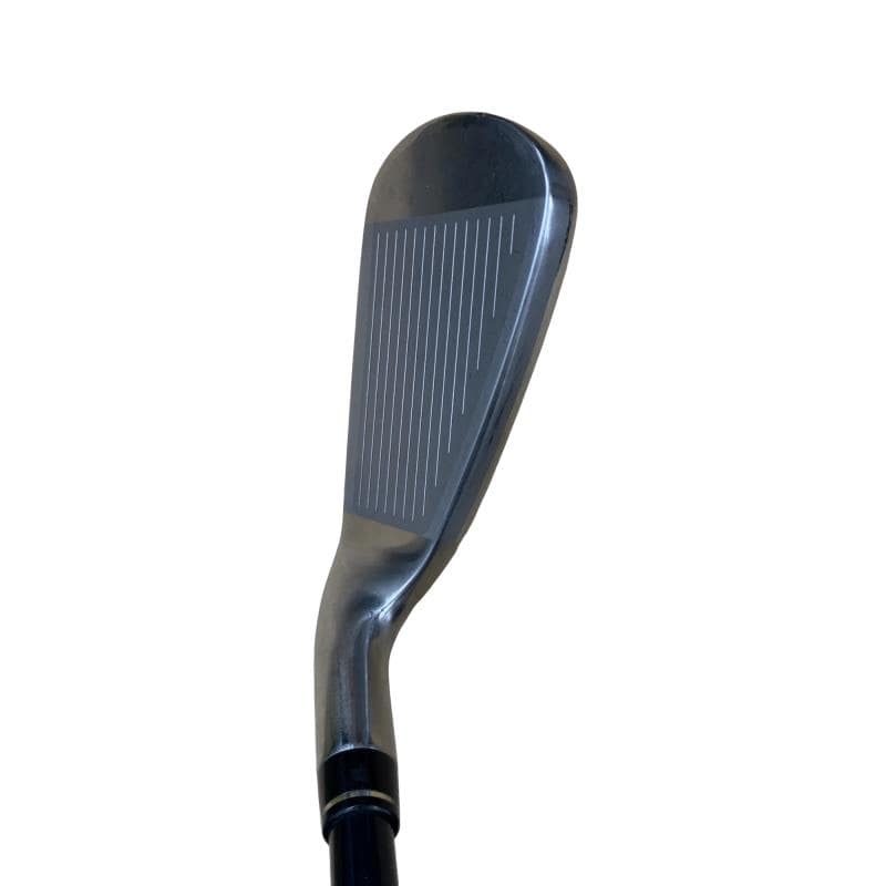 wwhniQOQQj@Tri{FT{Zbgj