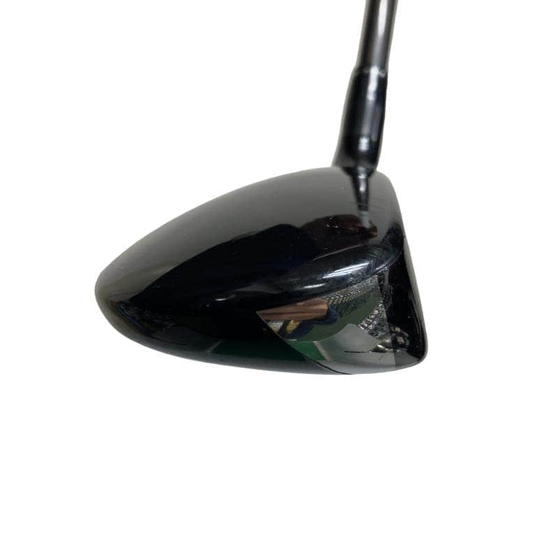 �m�d�w�f�d�m�@�m�r�Q�P�O�@�t�S