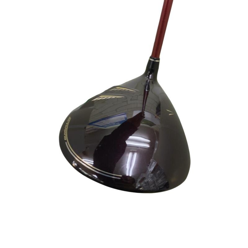 �w�w�h�n�i�Q�O�Q�S�j�@�P�O�D�T°�i���b�h�j