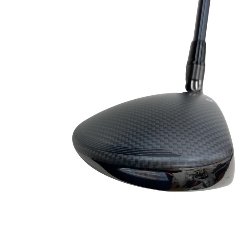 �p���R�T�@�T�v