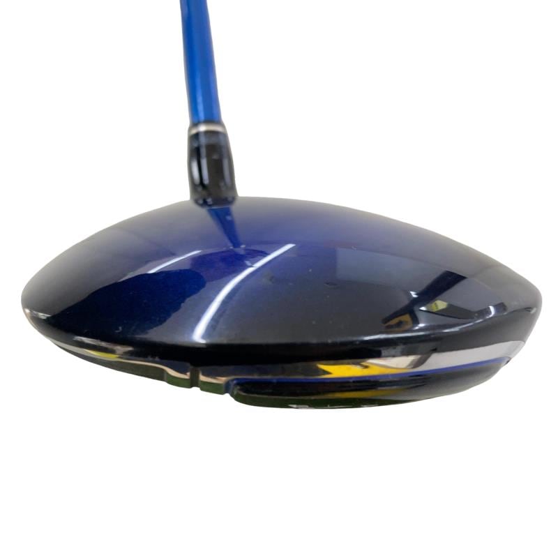 �w�w�h�n�i�Q�O�Q�O�j�@�T�v