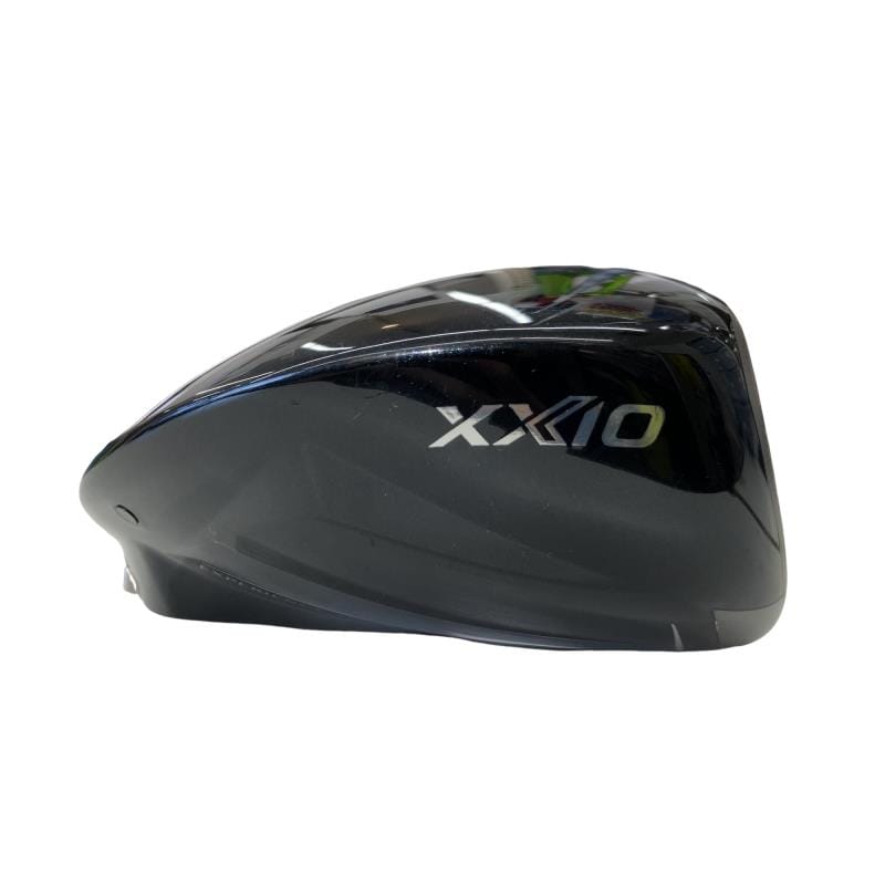 �w�w�h�n�i�Q�O�Q�U�j�@�P�O�D�T°