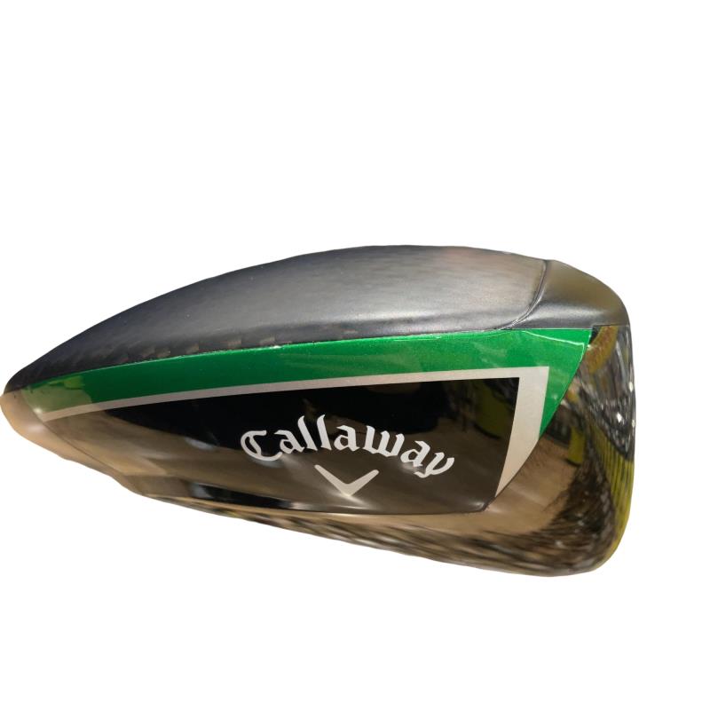 �d�k�x�s�d�@�w�@�P�O�D�T°