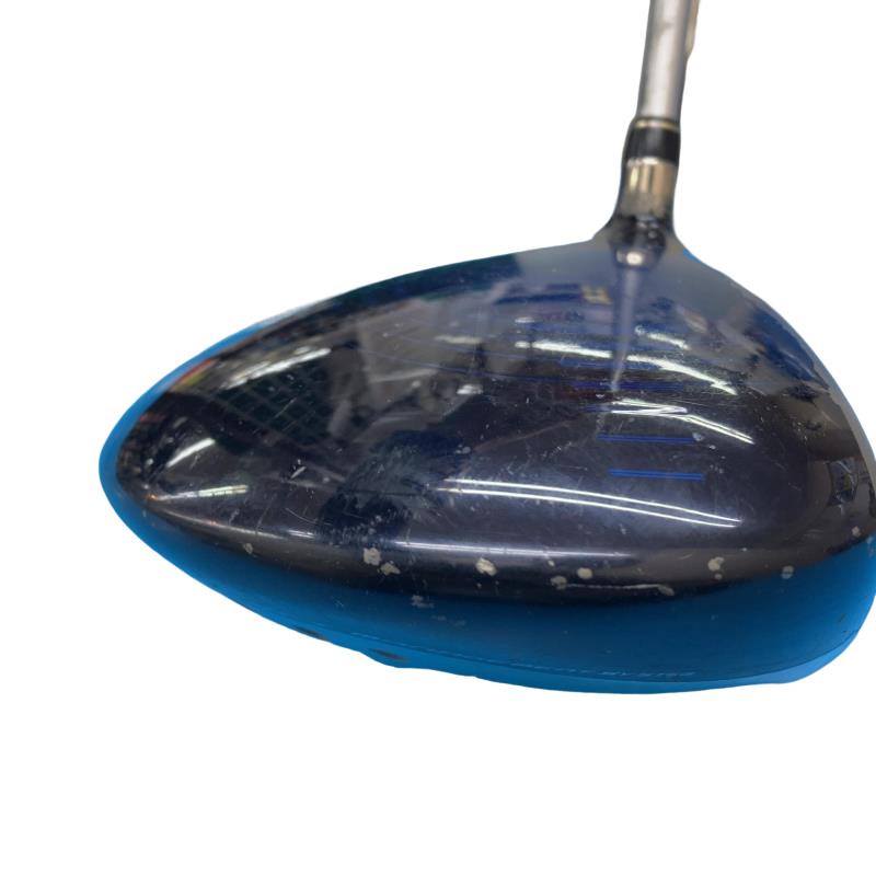 �s�n�t�q�r�s�`�f�d�@�u���p�@�b�k�i�Q�O�P�O�j�@�P�R�D�T°�i�A�N�A�u���[�j